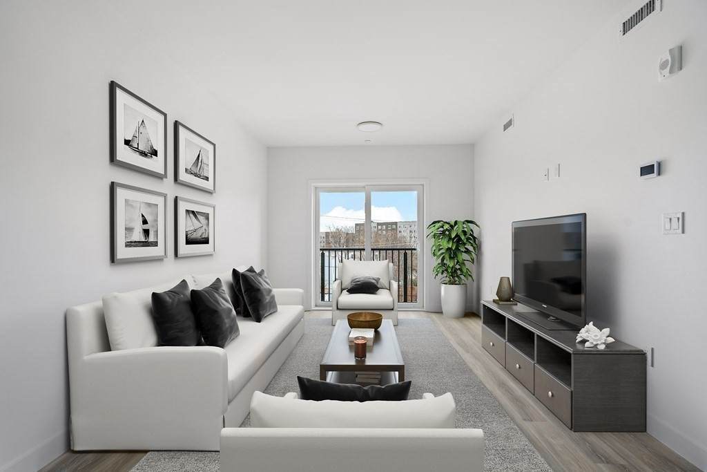 1133 North Shore Road - Photo 1
