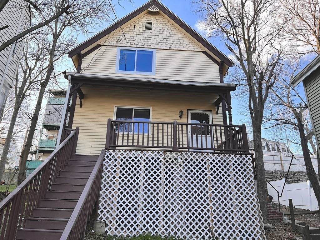 870 Broadway - Photo 1