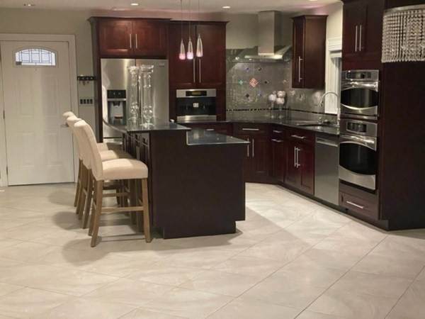 1132 W Boylston St - Photo 1