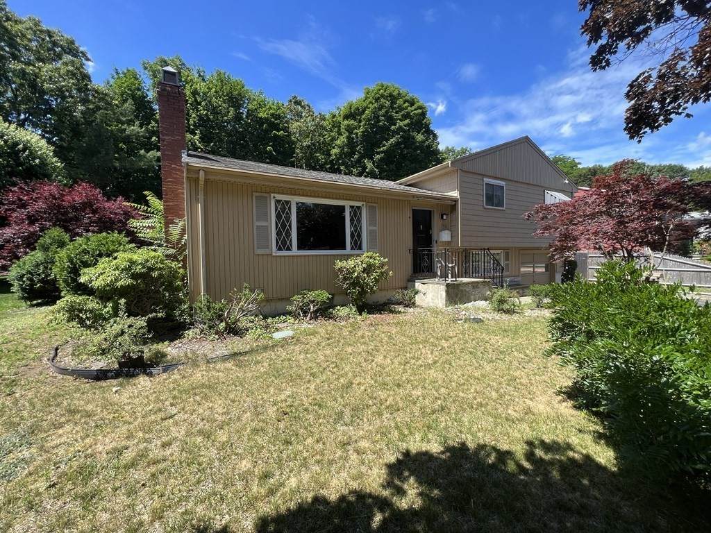 741 Greendale Avenue - Photo 1