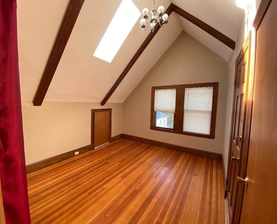 12 Grandview St - Photo 1