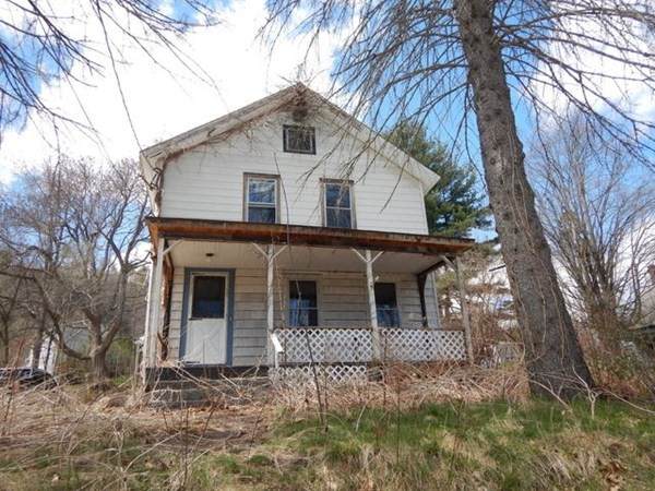 89 State Street - Photo 1
