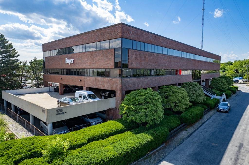 175 Highland Avenue - Photo 1