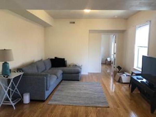 88 North Main Street - Photo 1