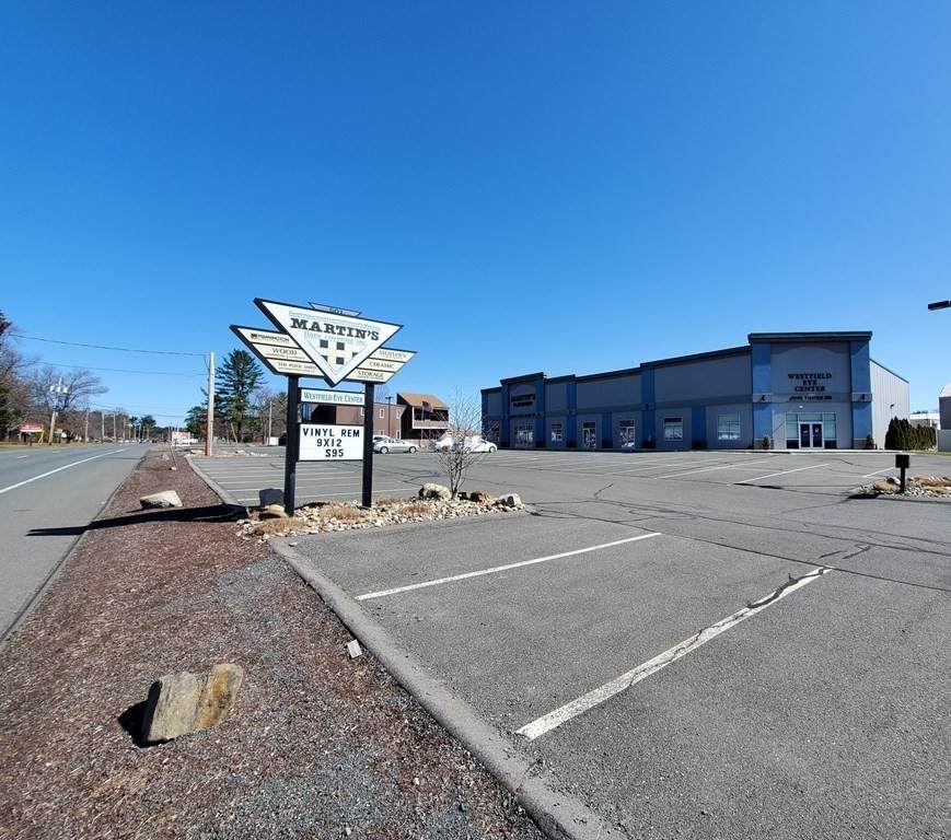 501 Southampton Rd - Photo 1