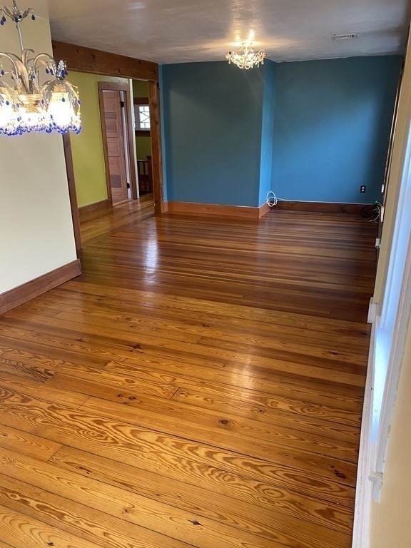 60 Harvard Street Ext - Photo 1