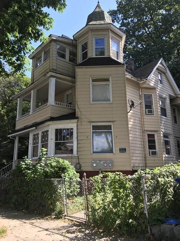 29 Warriner Ave - Photo 1
