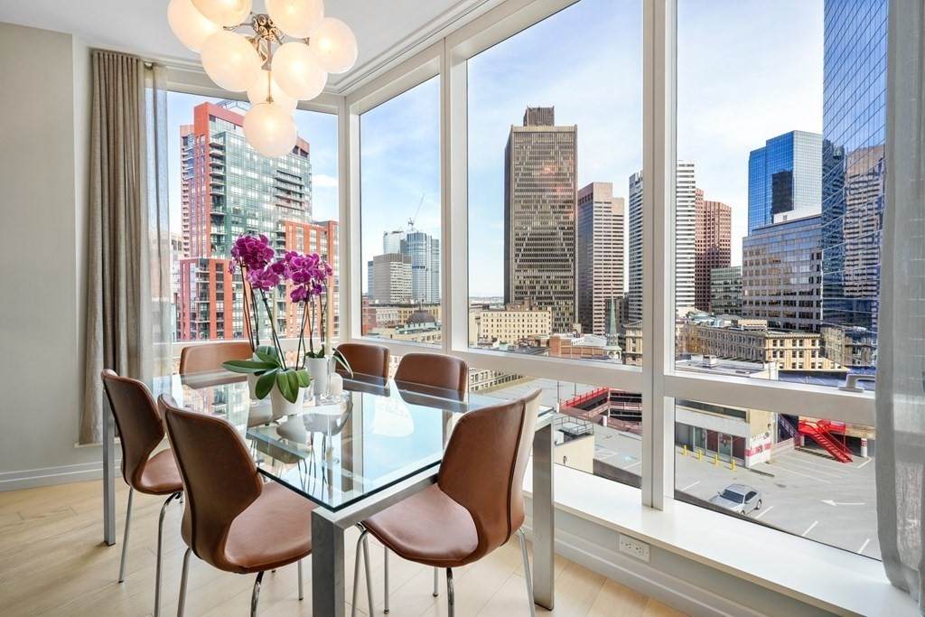 1 Franklin Street - Photo 1