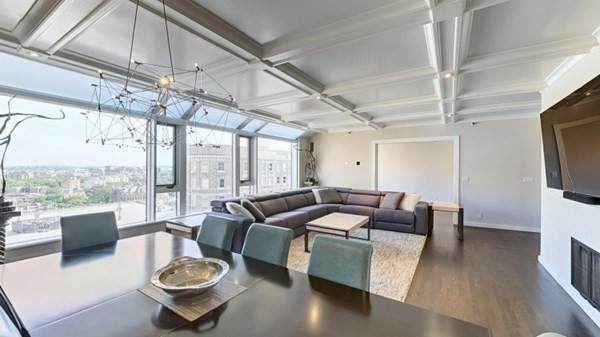 220 Boylston - Photo 1