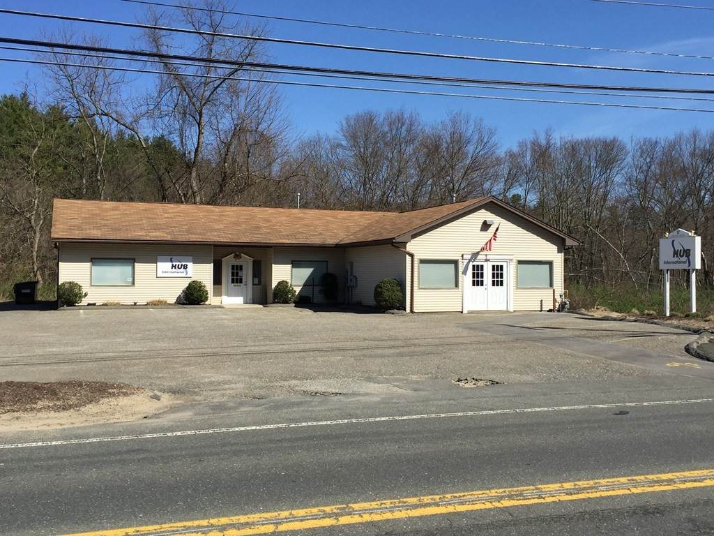 17 Palmer Rd - Photo 1