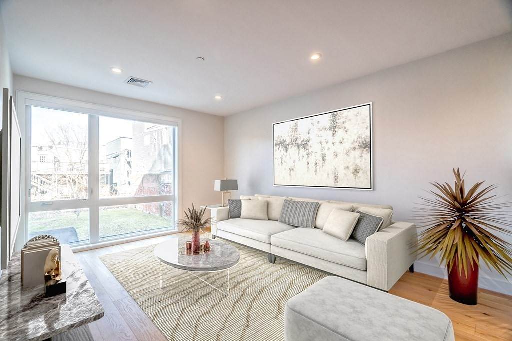 420 W Broadway - Photo 1