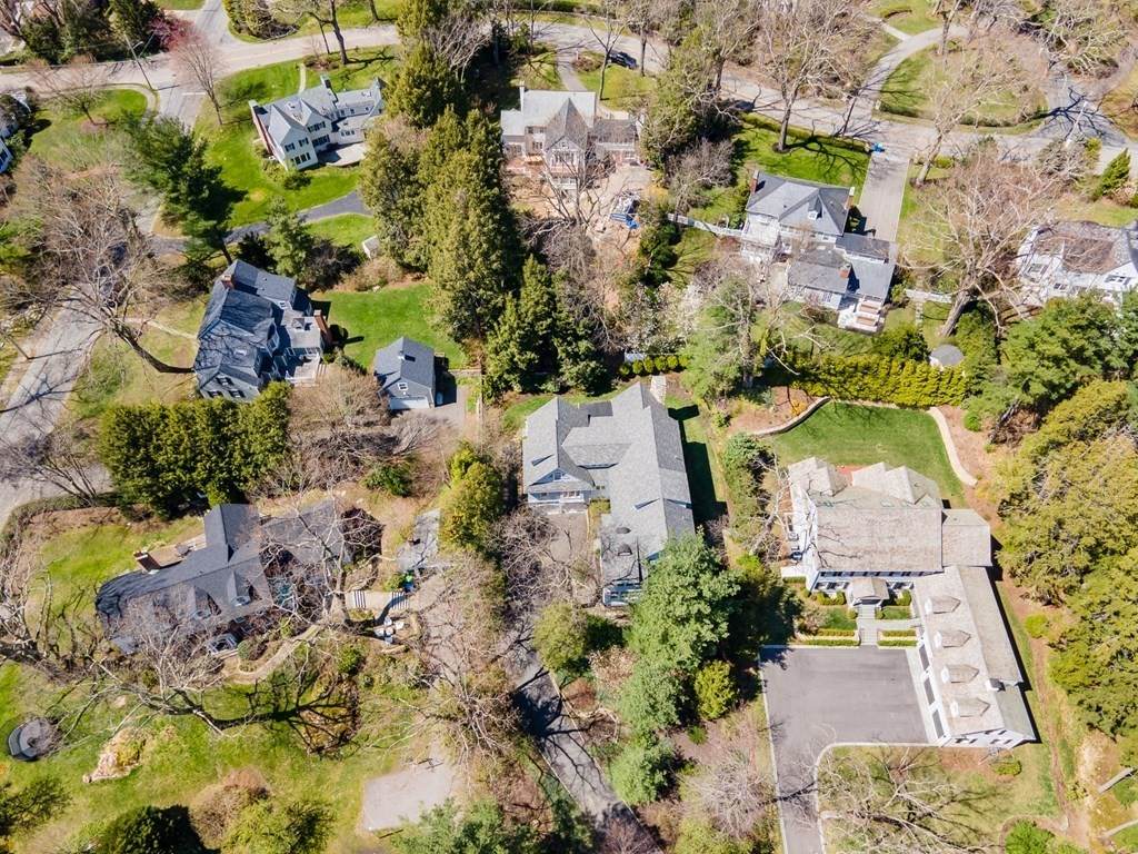 47 Cypress Rd - Photo 1
