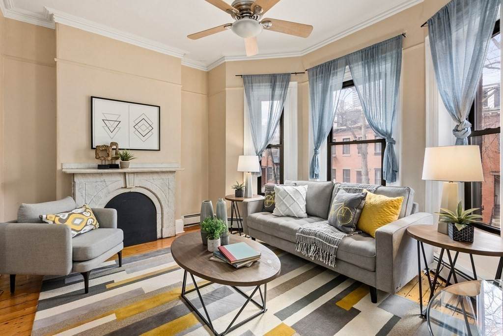 34 Appleton St - Photo 1