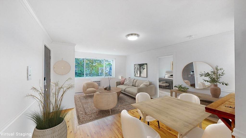 545 Adams - Photo 1