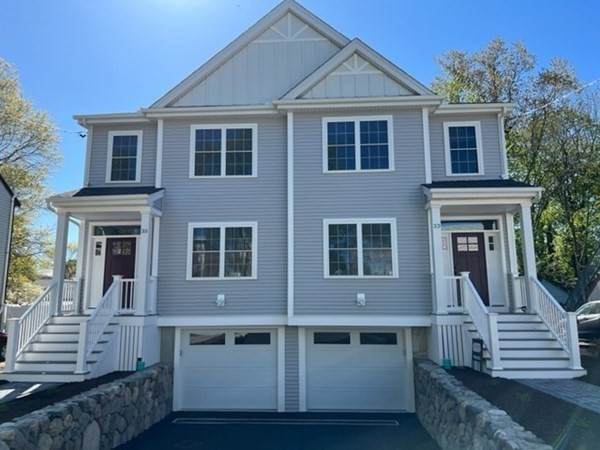 33 Beacon Street - Photo 1