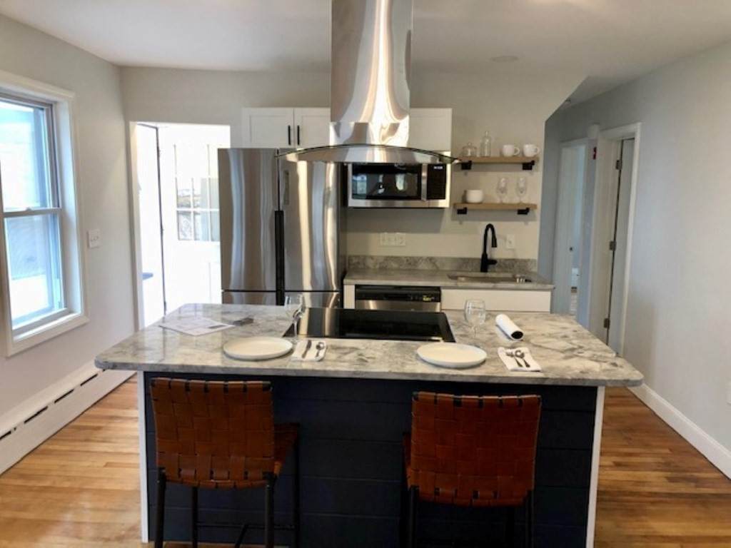 20 Hill St - Photo 1