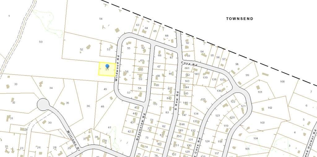 47 Wildwood Rd - Photo 1