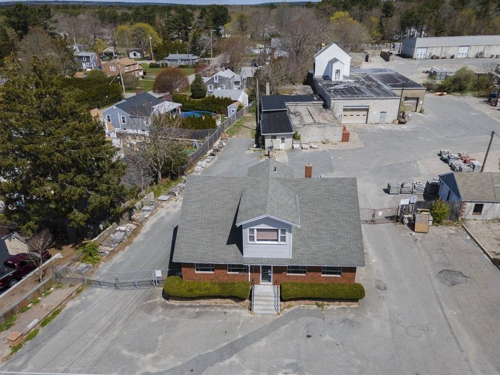 656 State Rd - Photo 1