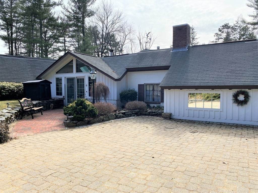 169-171 Ruggles Hill Rd. - Photo 1