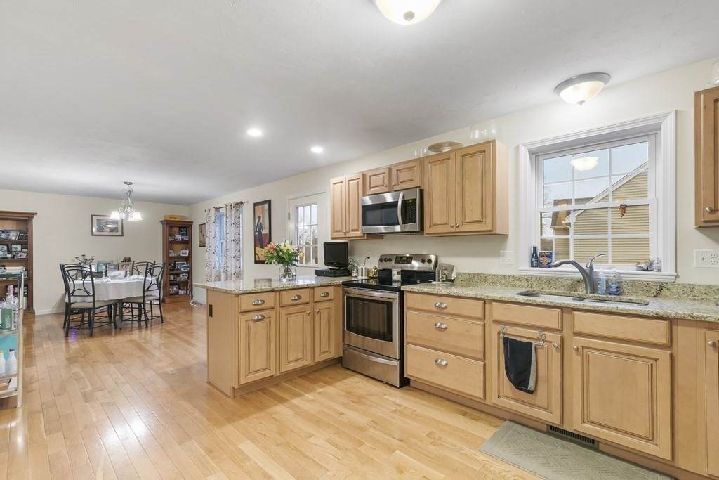 2 Luikey Way - Photo 1