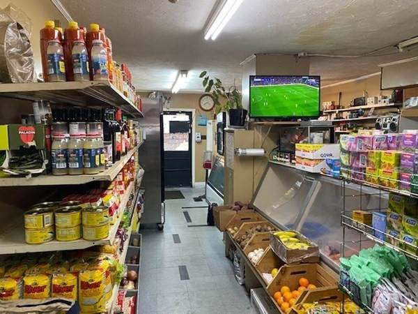 144 Columbia St. - Photo 1