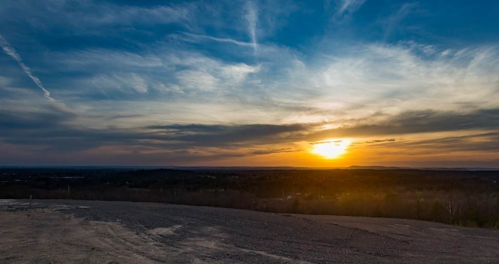 Lot 1 Sunset Ridge - Photo 1
