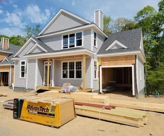 36 lot 12 Kendall Lane - Photo 1