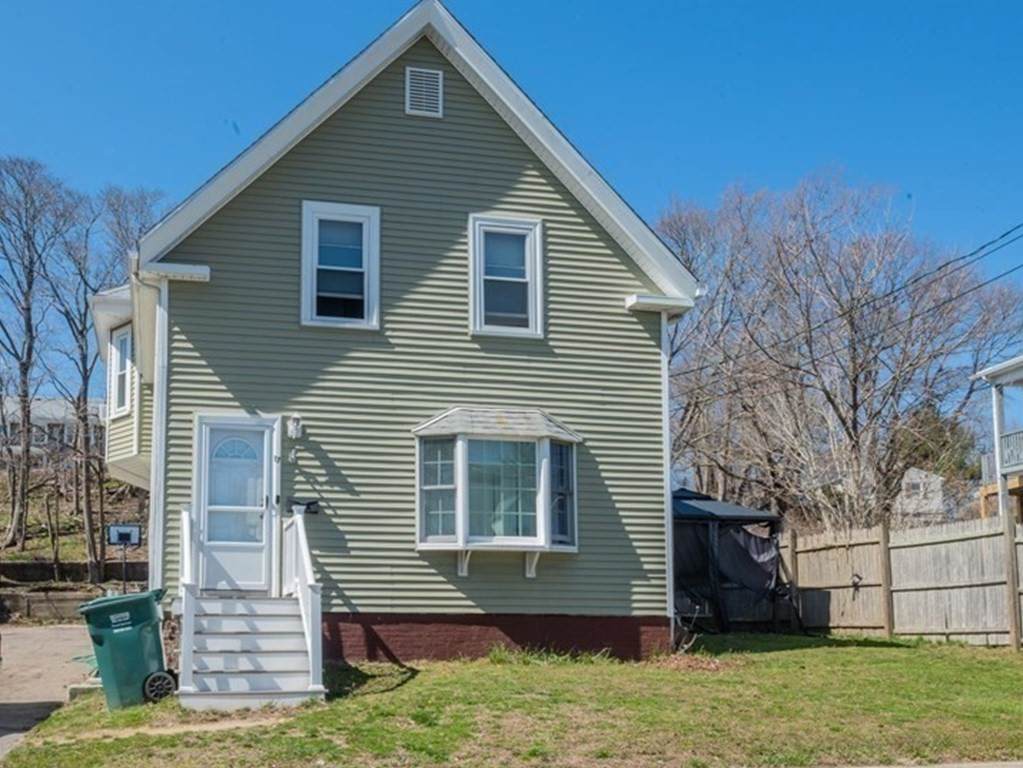 17 Forest Ave - Photo 1