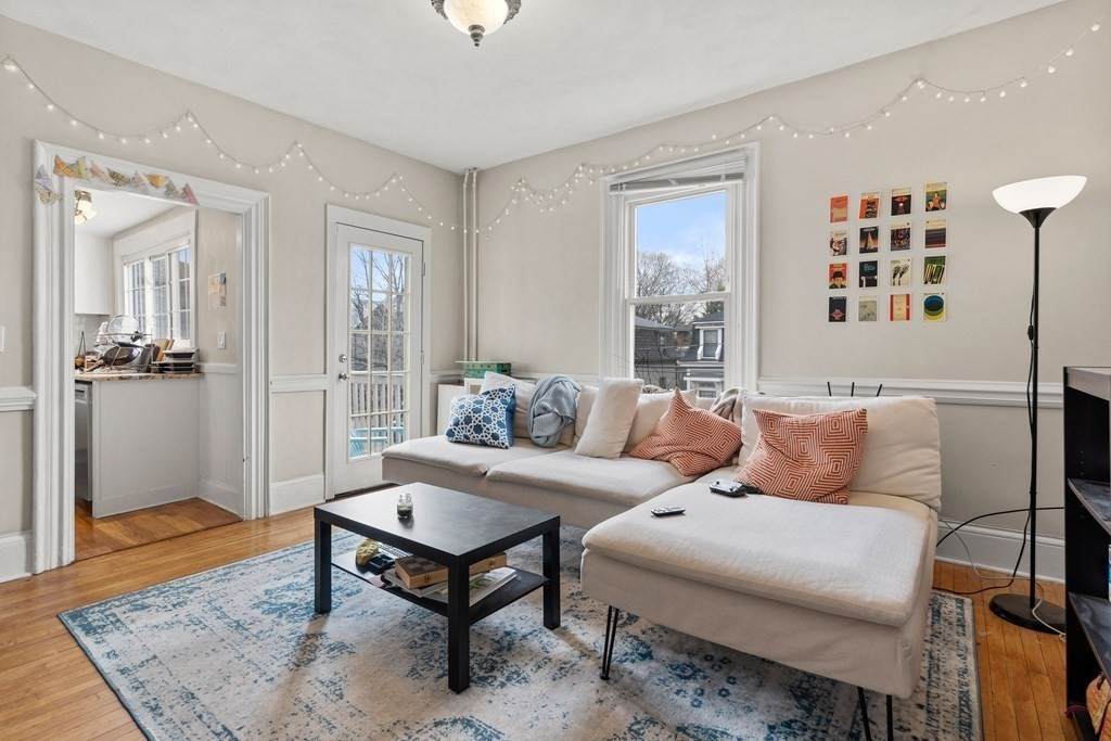 68 Pleasant Street - Photo 1