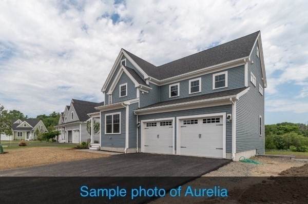 14 Dow Brook Circle - Photo 1