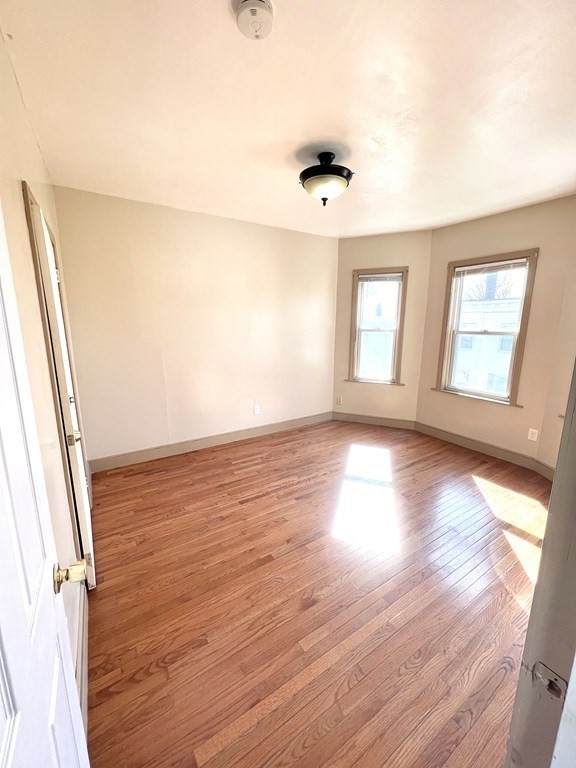 19 Hecla Street - Photo 1