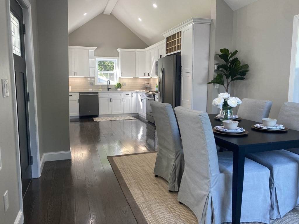 23 Lynn St - Photo 1