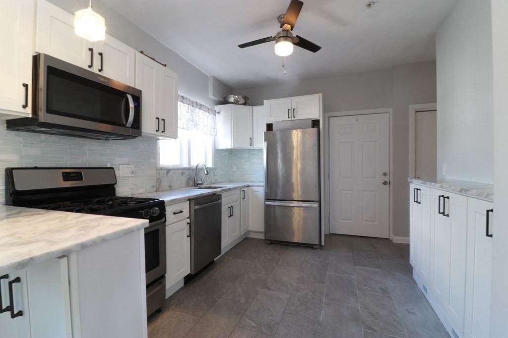 38 Forrest St - Photo 1