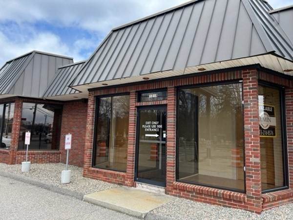 1319 Riverdale St - Photo 1