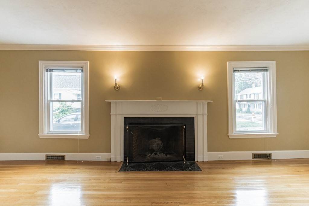 40 Hildreth Street - Photo 1