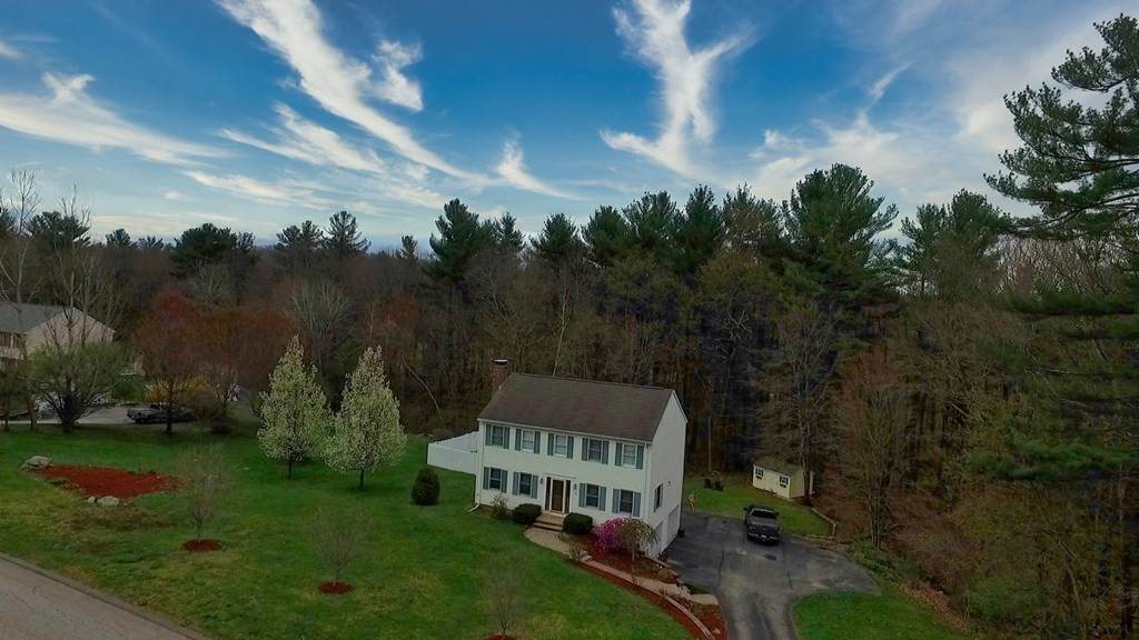 6 Pheasant Ln - Photo 1