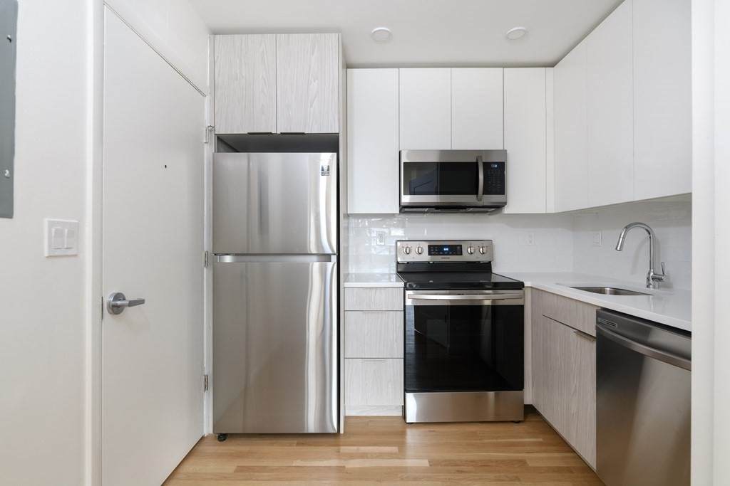 40 Parker Hill Ave - Photo 1