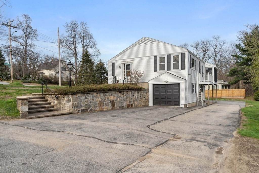 27 Forest St. - Photo 1