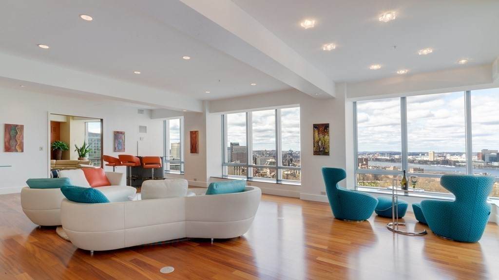 2 Avery Street - Photo 1