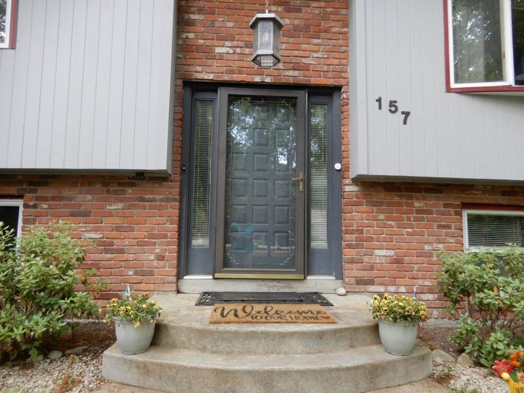 157 Jenckes Hill Rd - Photo 1