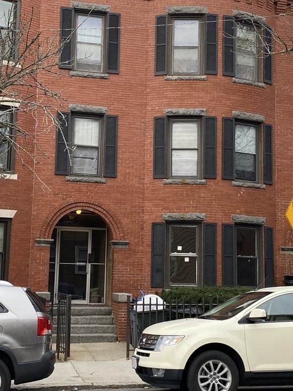 72 Florida St - Photo 1
