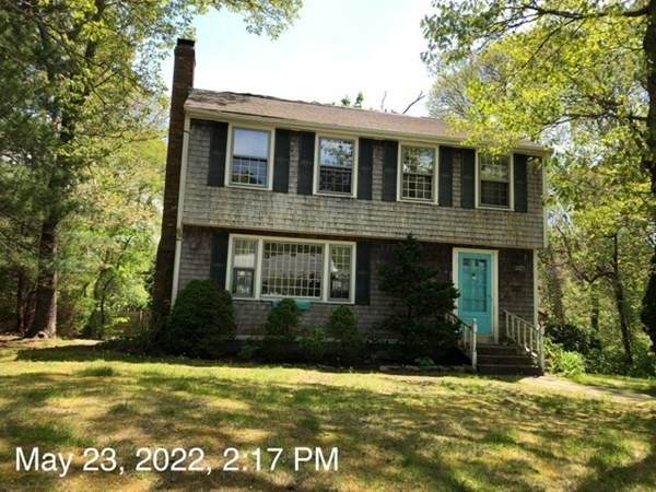 38 Highland Ave - Photo 1