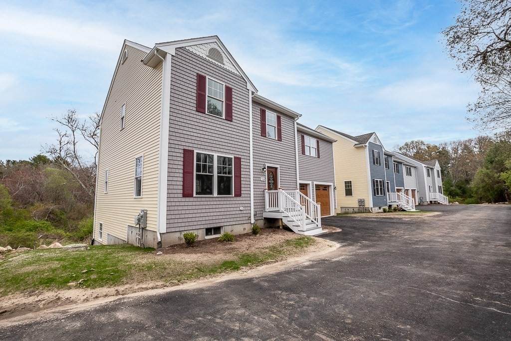 98 Marion Rd - Photo 1