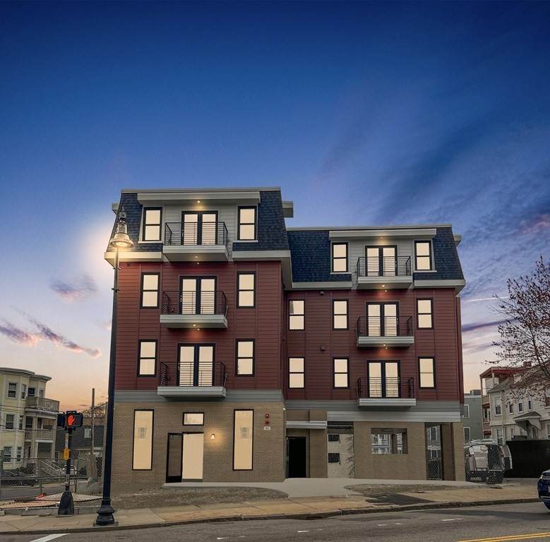 2 Neponset Avenue - Photo 1