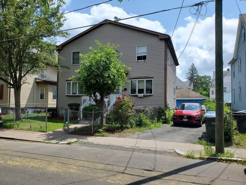 41-43 Lansing Place - Photo 1