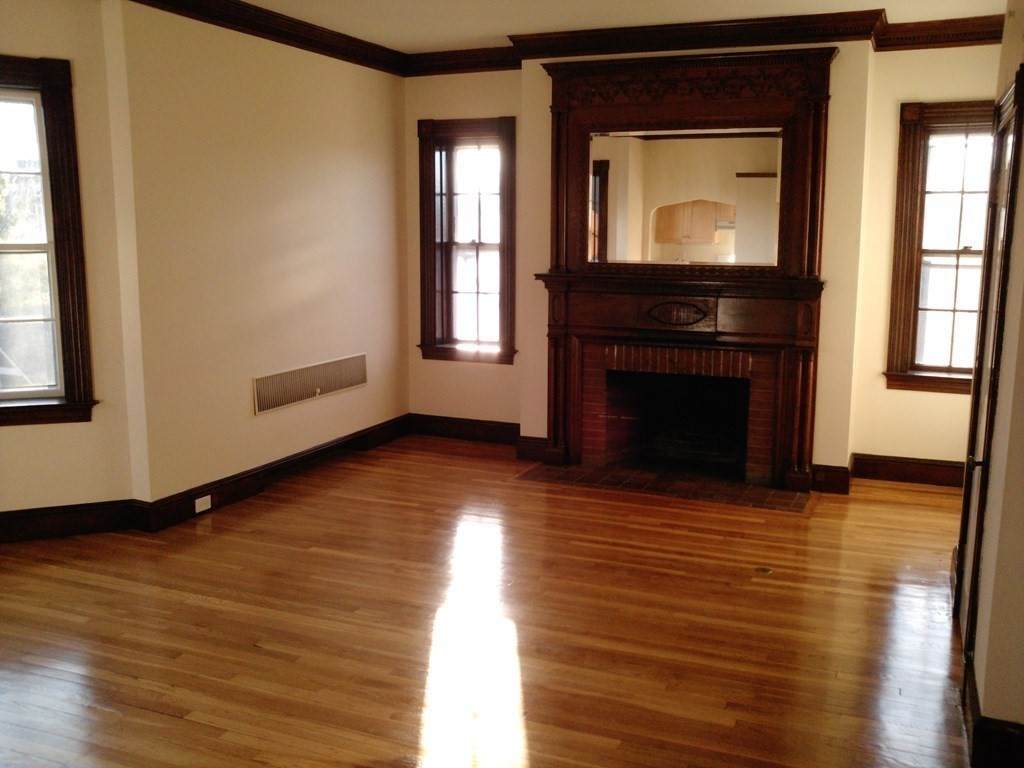16 Chauncy St - Photo 1