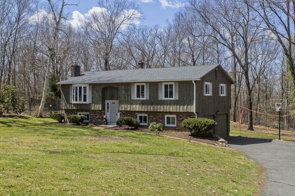 34 Springhouse Rd - Photo 1