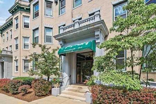 84 Gordon St - Photo 1