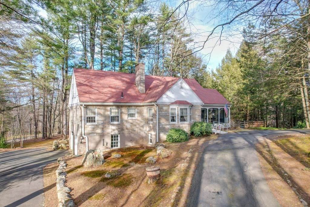 50 North St - Photo 1