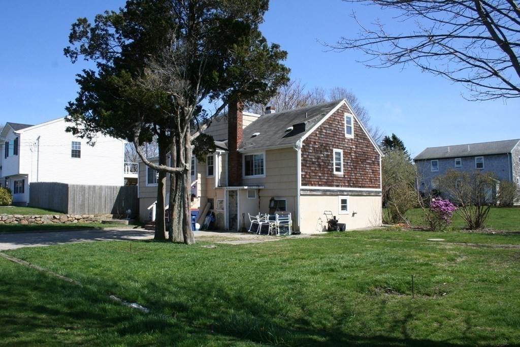 3 Veranda Ave. - Photo 1